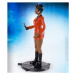 Figurka Bendyfigs Star Trek - Uhura