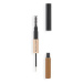 REVOLUTION Colour Adapt Brow Tint Light Brown