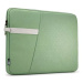 Case Logic Ibira pouzdro na 13.3" notebook IBRS213 - Islay Green