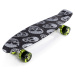 Pennyboard MTR CRANIUM 56 cm