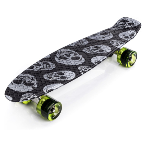 Pennyboard MTR CRANIUM 56 cm