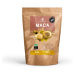 Allnature Maca Prášek Raw Bio 200g