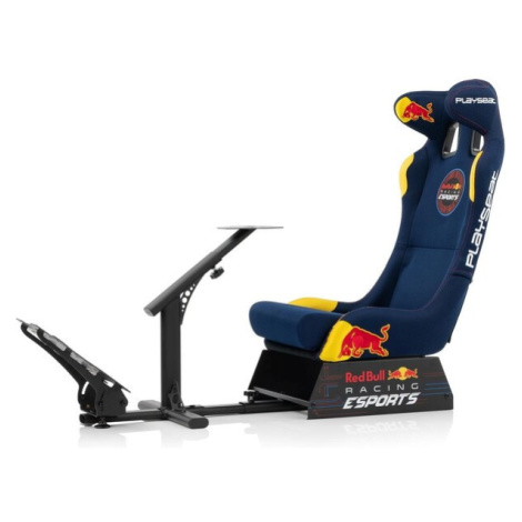 Playseat rer.00308 Modrá