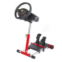 Wheel Stand Pro, stojan na volant a pedály pro Thrustmaster SPIDER, T80/T100, T150, F458/F430, č