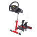 Wheel Stand Pro, stojan na volant a pedály pro Thrustmaster SPIDER, T80/T100, T150, F458/F430, č