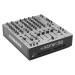 Allen&Heath XONE:96