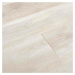 Vinylová podlaha Naturel Best Oak Pacific dub 2,5 mm VBESTG565