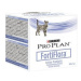 PURINA PPVD Feline Fortiflora 30 x 1 g