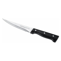 Tescoma Nůž steakový Home Profi 13 cm