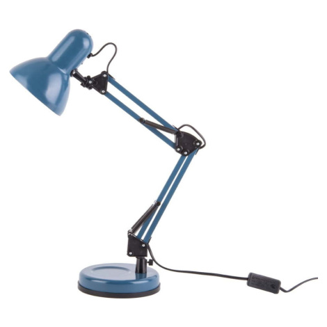 Stolní lampy Leitmotiv