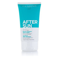 CLARINS Soothing After Sun Balm 150 ml