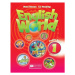 English World Level 1: Pupil s Book + eBook - Liz Hocking