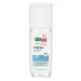 Sebamed Deo spray Fresh deodorant 75 ml