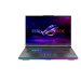 ASUS NTB ROG Strix G16 (G614JVR-N4005W), i9-14900HX, 16\" 2560 x 1600, 32GB, 1TB SSD, RTX 4060, 