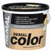 Remal Color mandle 5+1kg