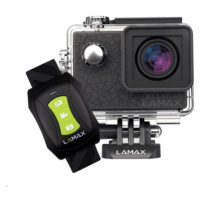 Akční outdoor kamera Lamax X3.1 Atlas
