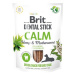 Brit Dental Stick Calm with Hemp & Motherwort 7 ks