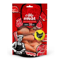 Cobbyspet AIKO Meat kuřecí stehna 200g