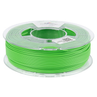 Spectrum 80253 3D filament, S-Flex 90A, 1,75mm, 250g, lime green