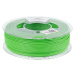 Spectrum 80253 3D filament, S-Flex 90A, 1,75mm, 250g, lime green