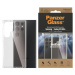 PanzerGlass™ HardCase Samsung Galaxy S23 Ultra