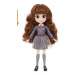 SPIN MASTER HARRY POTTER FIGURKA HERMIONA 20 CM