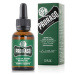 Proraso Beard Oil Refreshing - osvěžující ochranný olej na bradu, 30 ml