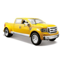 Maisto - Ford Mighty F-350 Super Duty 1:31