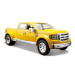 Maisto - Ford Mighty F-350 Super Duty 1:31