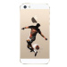 iSaprio Fotball 01 pro iPhone 5/5S/SE