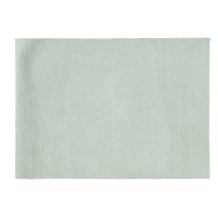 ArtFir Koupelnový kobereček MARCELO | zelená 50 x 70 cm