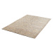Obsession koberce Ručně tkaný kusový koberec Jaipur 334 MULTI - 200x290 cm