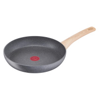 Tefal PÁNEV 24 cm