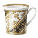 ROSENTHAL VERSACE I LOVE BAROQUE Hrnek s ouškem