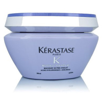 KÉRASTASE Blond Absolu Masque Ultra-Violet 200 ml