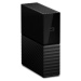 HDD 14TB My Book 3.5\'\' USB3.0 WD