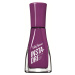 Sally Hansen lak na nehty Insta-Dri 443 9,17ml