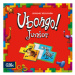 Ubongo Junior - druhá edice Albi