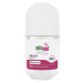 SEBAMED Fresh deo Blossom roll-on 50ml