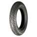 BRIDGESTONE 120/80 -14 58S HOOP_B03 TL