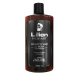 LILIEN Šampon Men-Art Black 250 ml