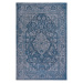 Hanse Home Collection koberce Kusový koberec Catania 105888 Mahat Blue - 160x235 cm