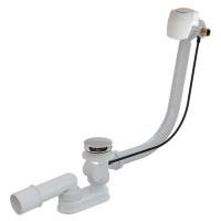 Grohe Skate 37547000