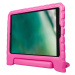 Kryt XQISIT Stand Kids Case for IPad 10.2 / 10.5 (2019) pink (41793)