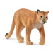 Schleich 14853 puma