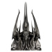 Replika Blizzard World of Warcraft - Helm of Domination Lich King Exclusive