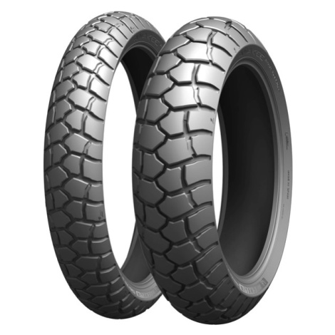 Michelin  ANAKEE ADVENTURE 150/70 R18 70 V