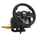 Hori Racing Wheel Overdrive volant pro Xbox/PC