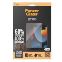 PanzerGlass Apple iPad 10.2