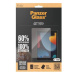 PanzerGlass Apple iPad 10.2"